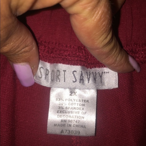 (PS2-17) NWT 3 piece set - Picture 4 of 16